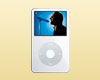 iPod data recovery software