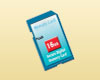 Memory card data recovery software