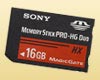 Memory stick data recovery software