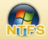 NTFS data recovery software