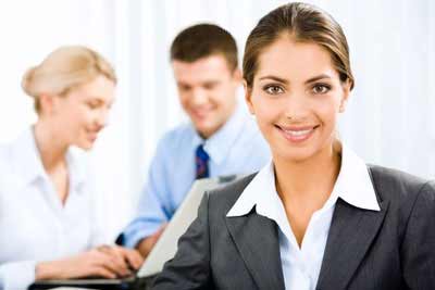 Memory stick files recovery software