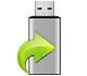 Memory Stick Data Recovery